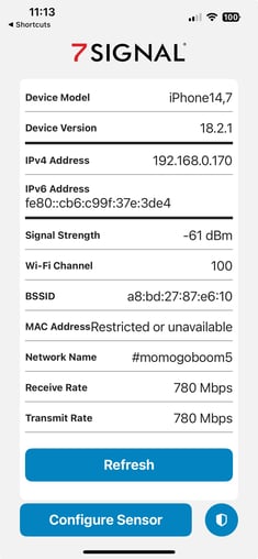 7signal screen 2