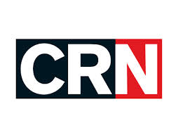 7signal on CRN