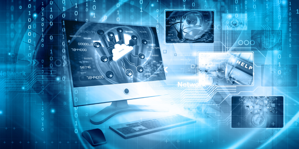 Understanding Wi-Fi Through MCS Index: Unraveling the Complexity