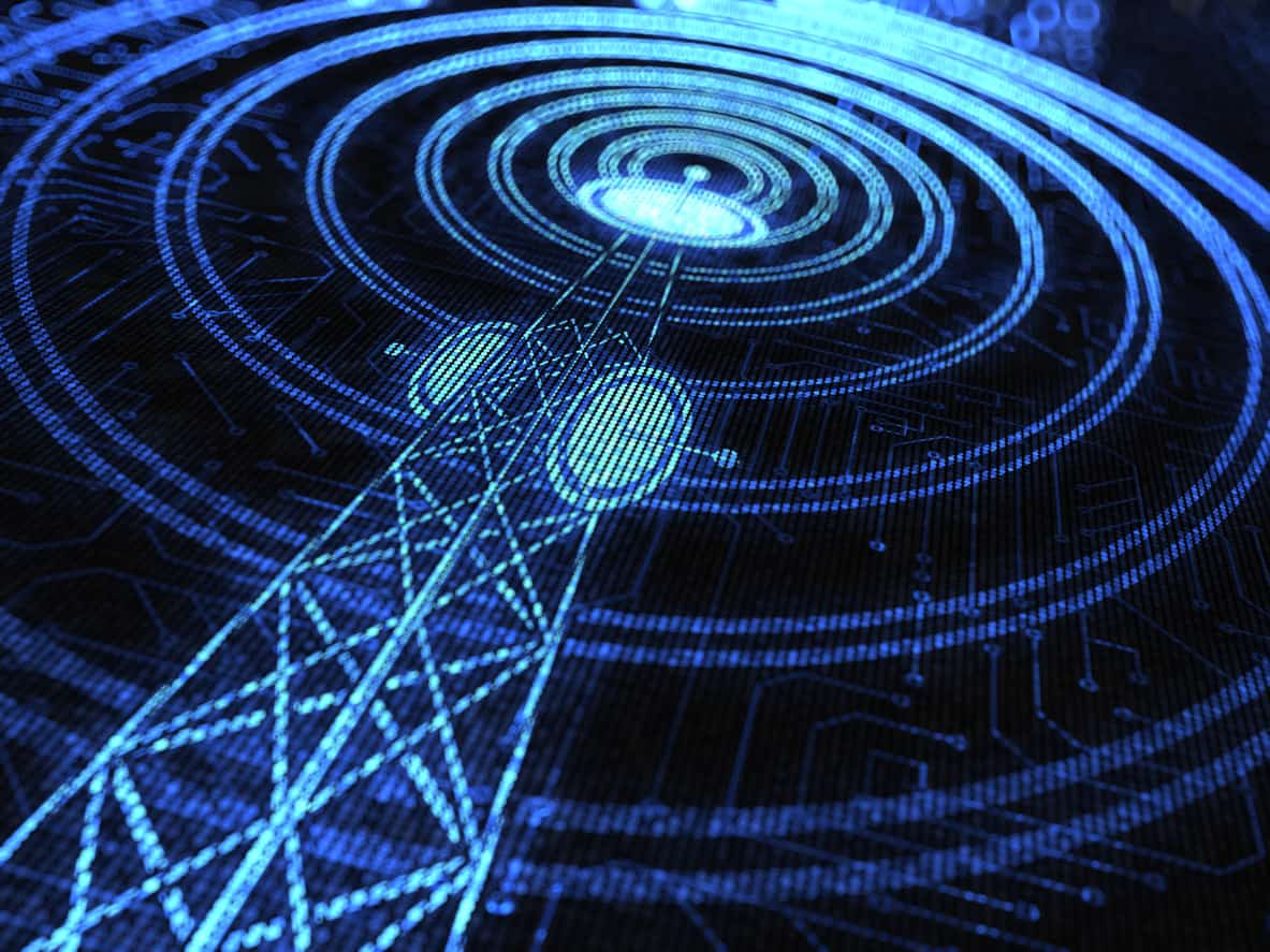 what-is-the-difference-between-unlicensed-vs-licensed-spectrum