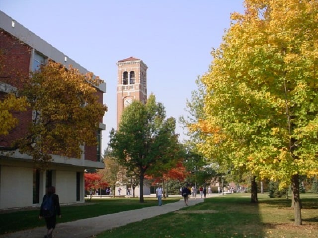 University-of-Northern-Iowa-A87634DE
