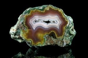 Wi-Fi client performance hidden gems