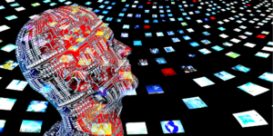 The advent of the wireless economy