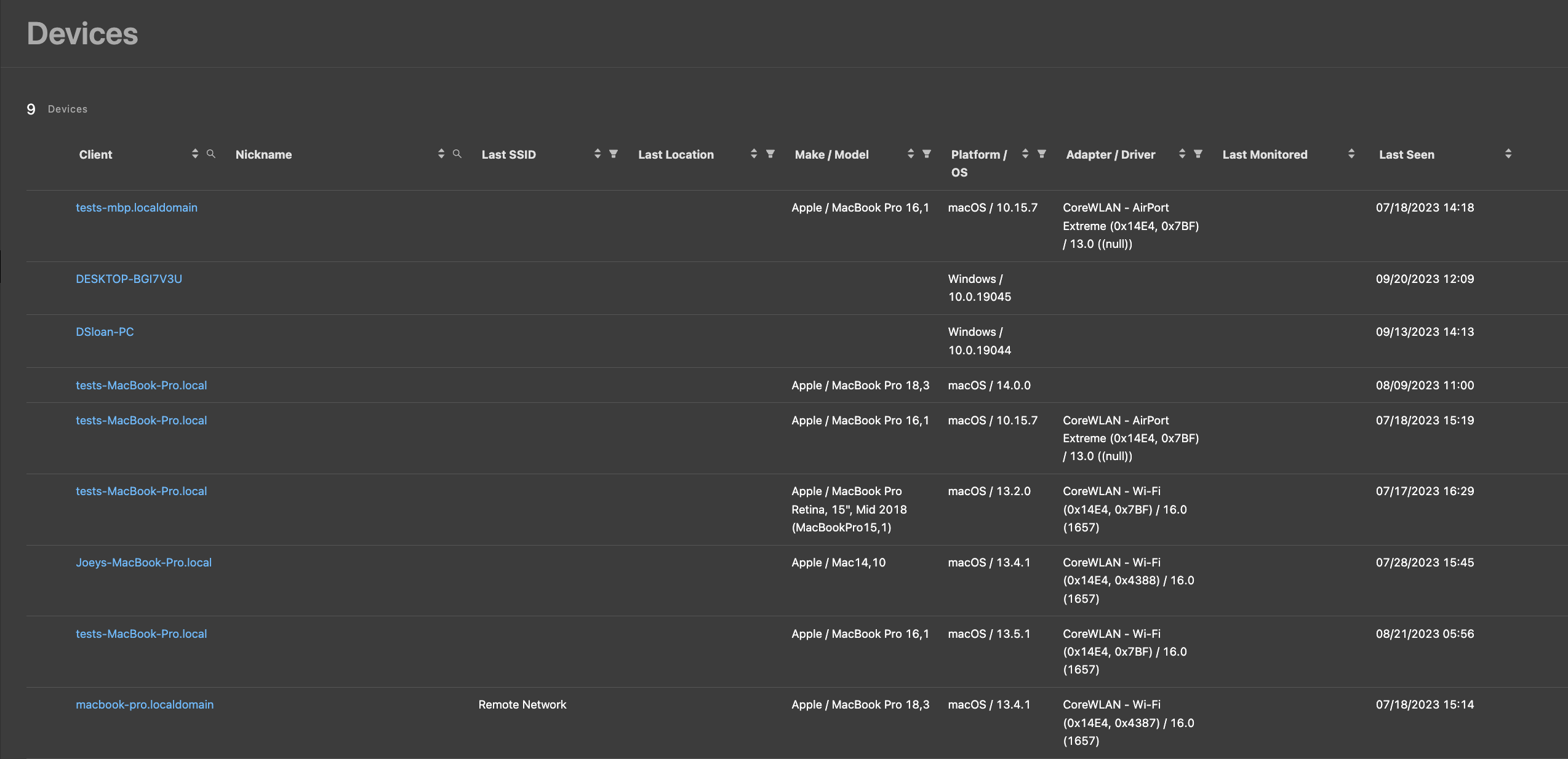 Screenshot 2023-09-20 at 1.08.50 PM