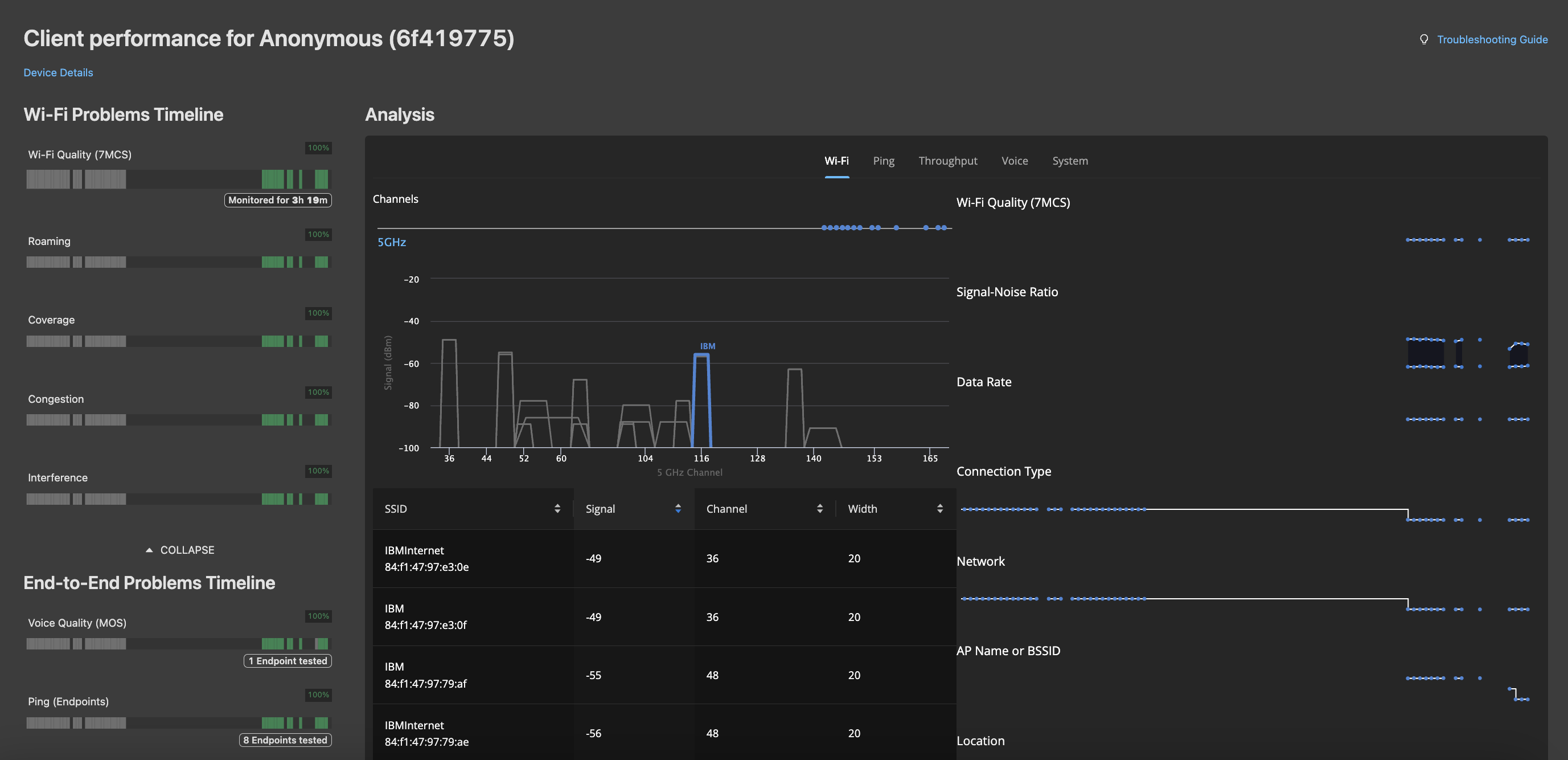 Screenshot 2023-09-20 at 1.20.35 PM
