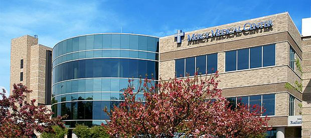 7SIGNAL Helps Canton Mercy Medical Center Support Medical Technology