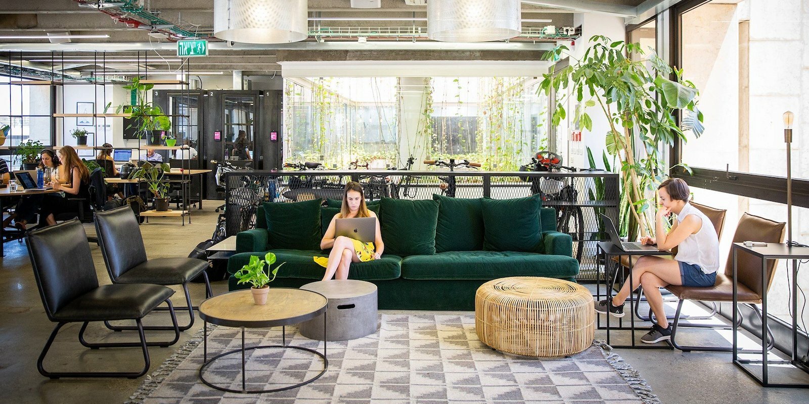 Global HR Software Developer Selects 7SIGNAL to Complement Cisco DNA