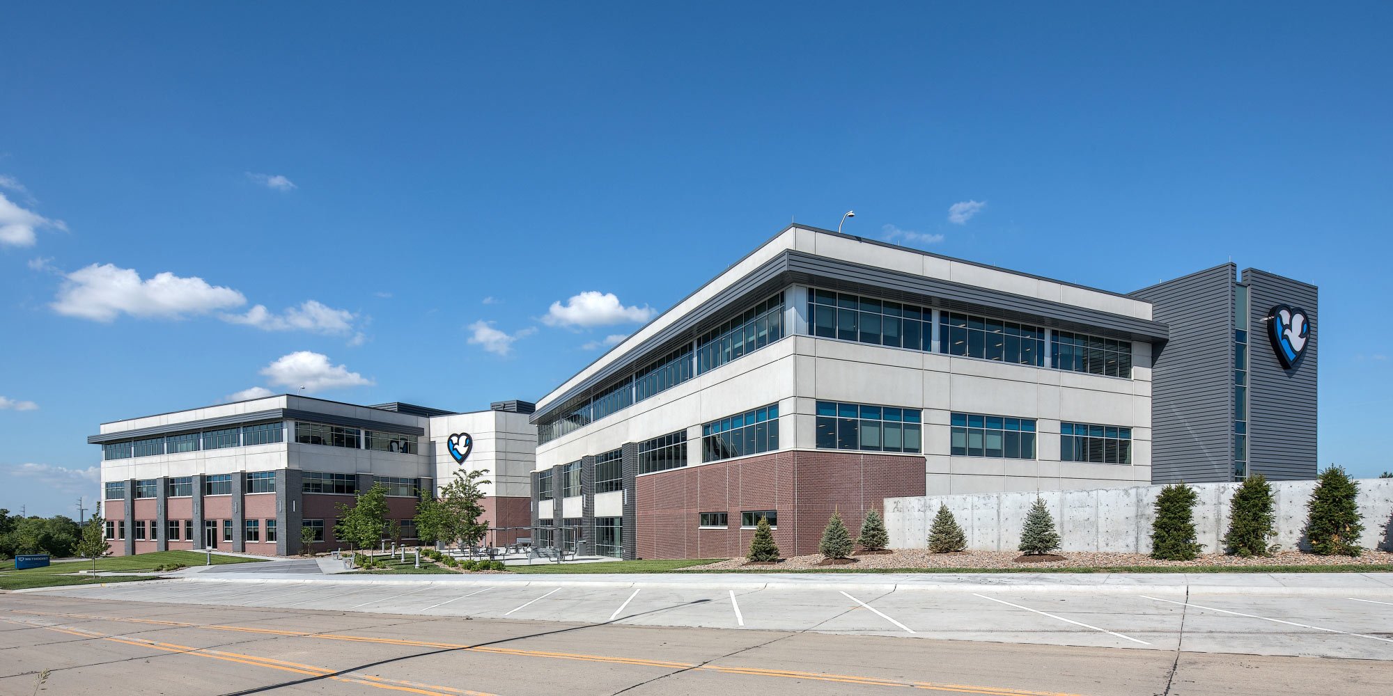 Nebraska Methodist Health System Deploys 7SIGNAL To Optimize Wireless Experience On Clinical Workstations