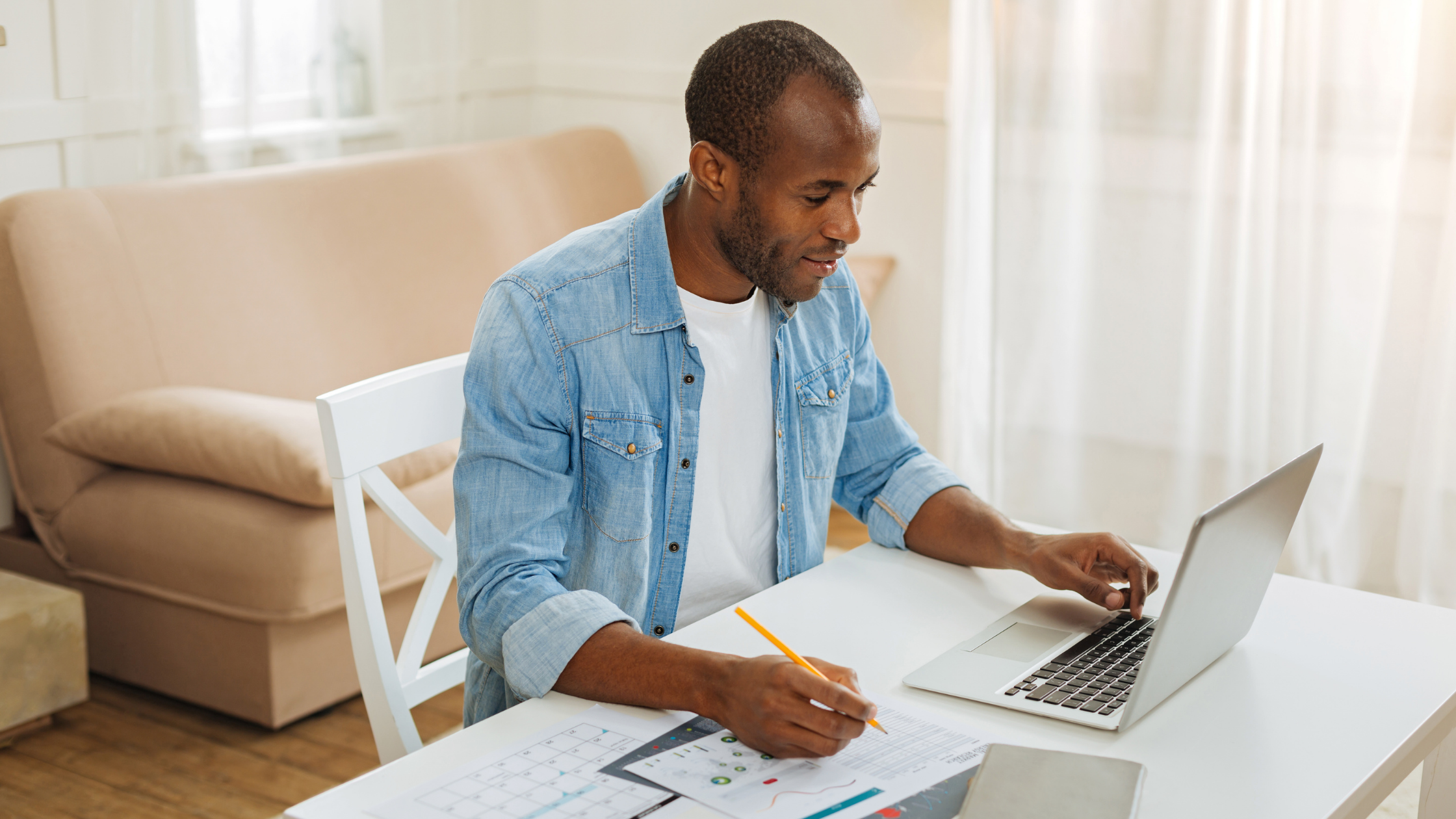 How 7SIGNAL's Mobile Eye is Providing More Wireless Network Visibility to IGEL Users