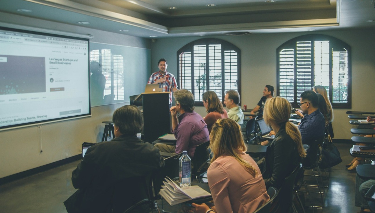 higher-ed-and-connected-experience