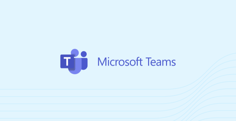7SIGNAL & Microsoft Teams