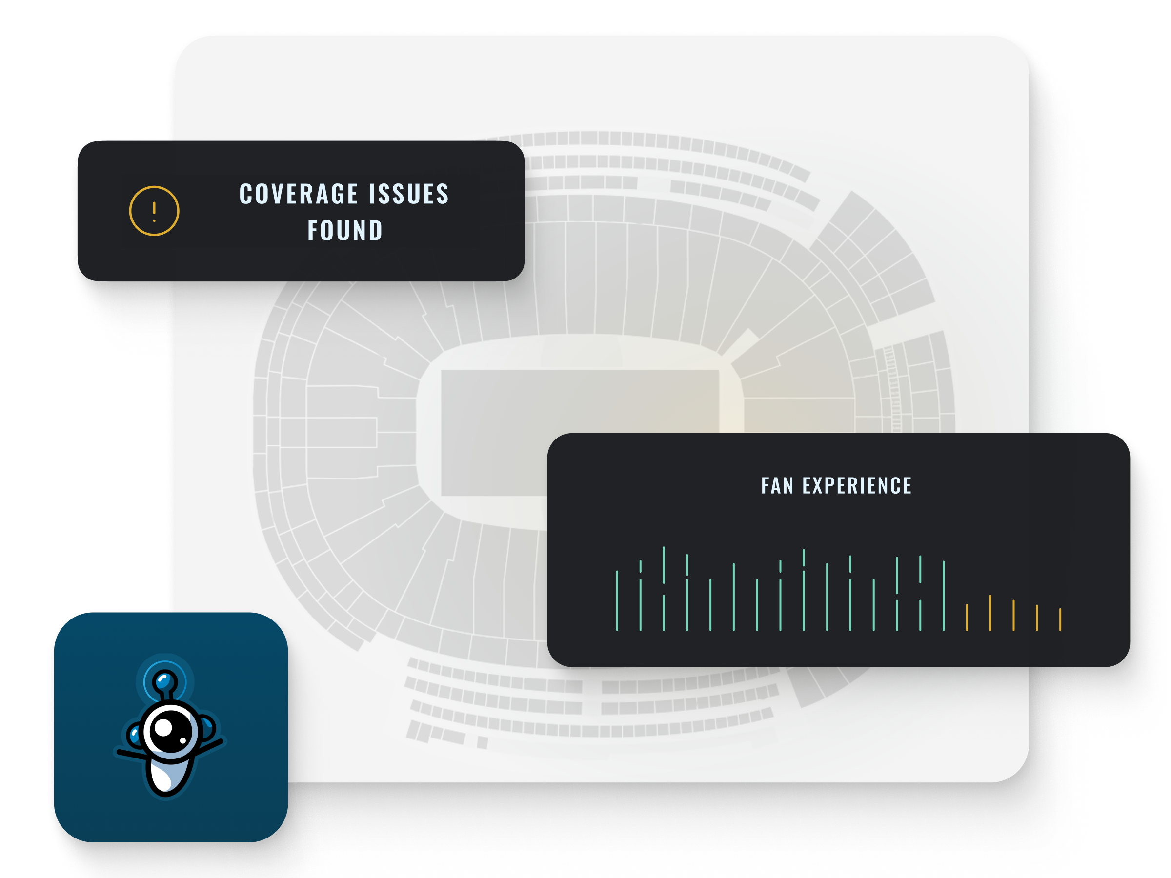 Virtual Network Engineer Always On