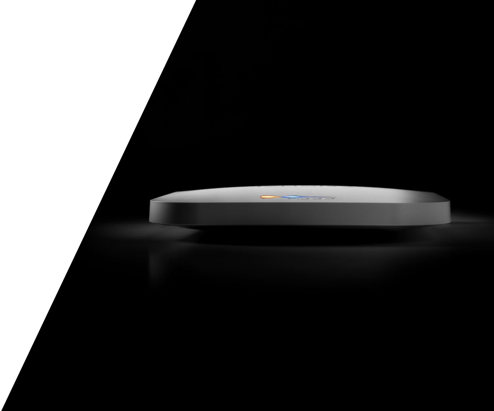 7Signal for 7SIGNAL Sensors