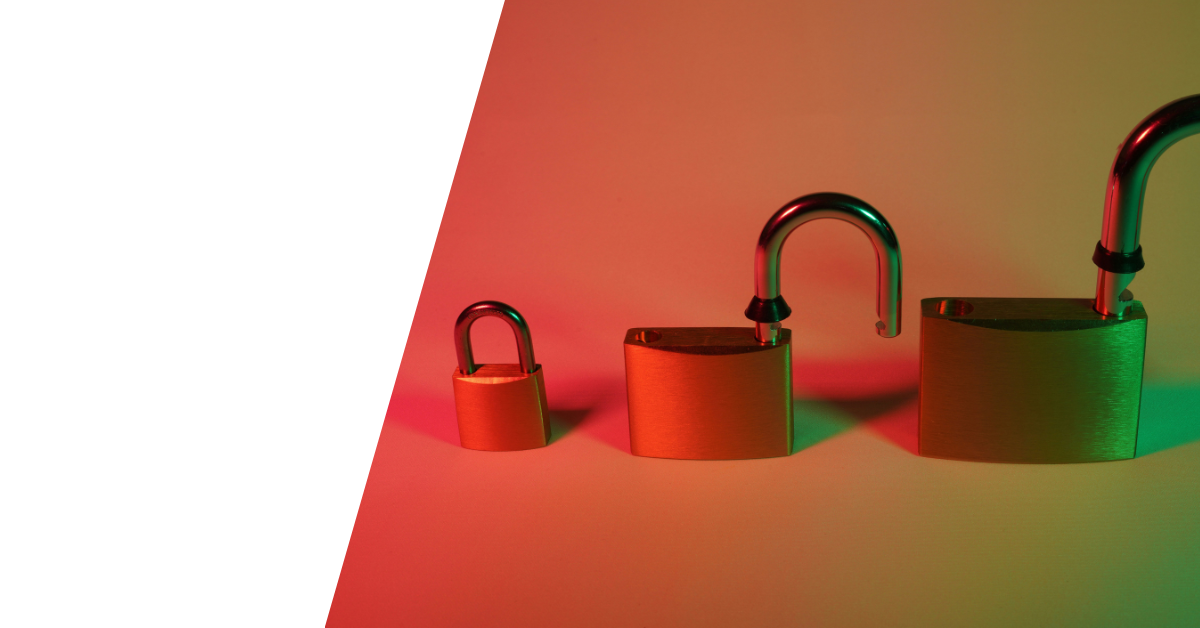 access-control-list-acl-Nov-05-2024-06-17-36-9461-AM