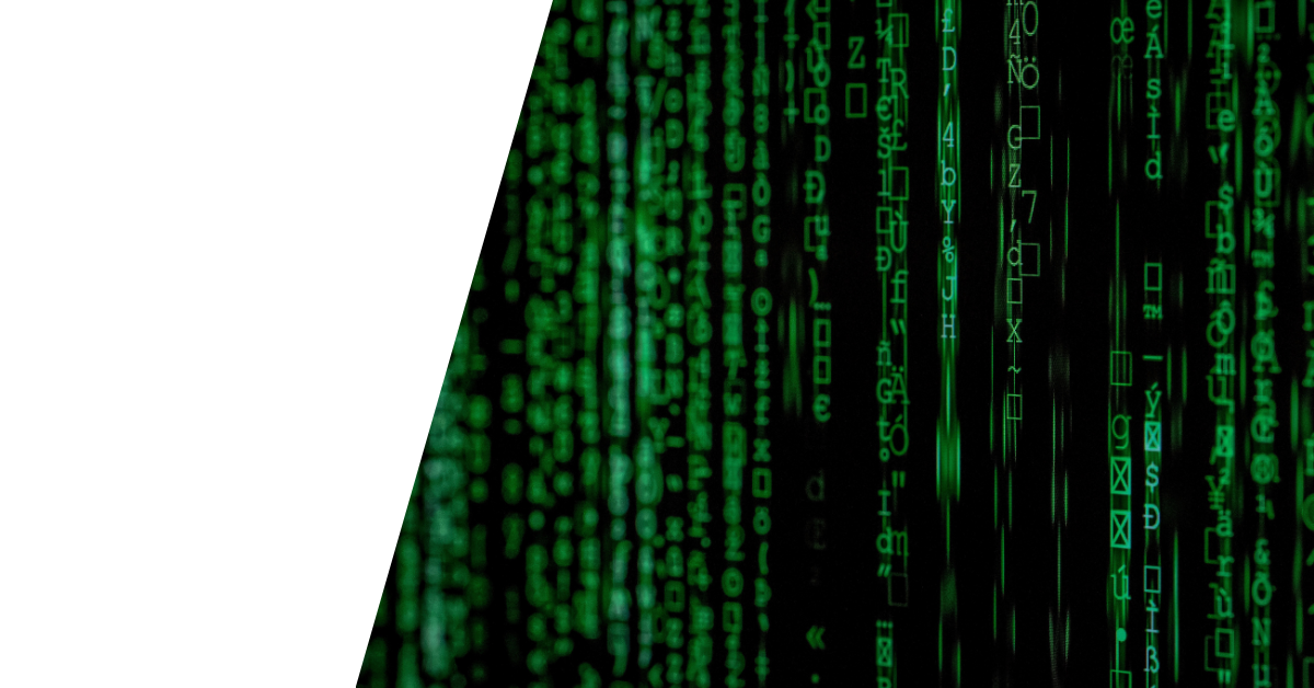 advanced-encryption-standard-aes