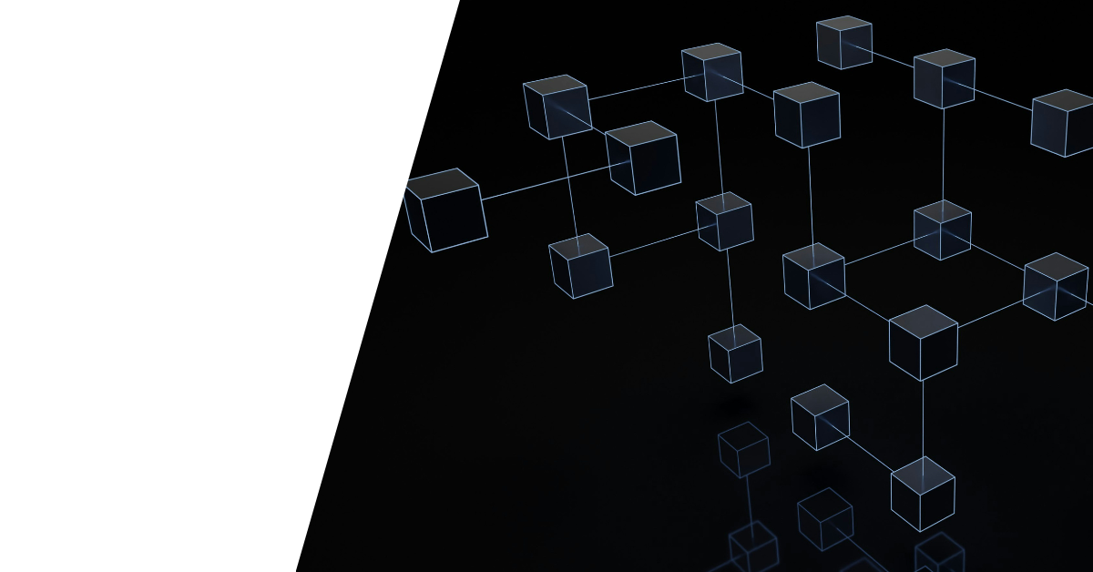 bluetooth-low-energy-ble