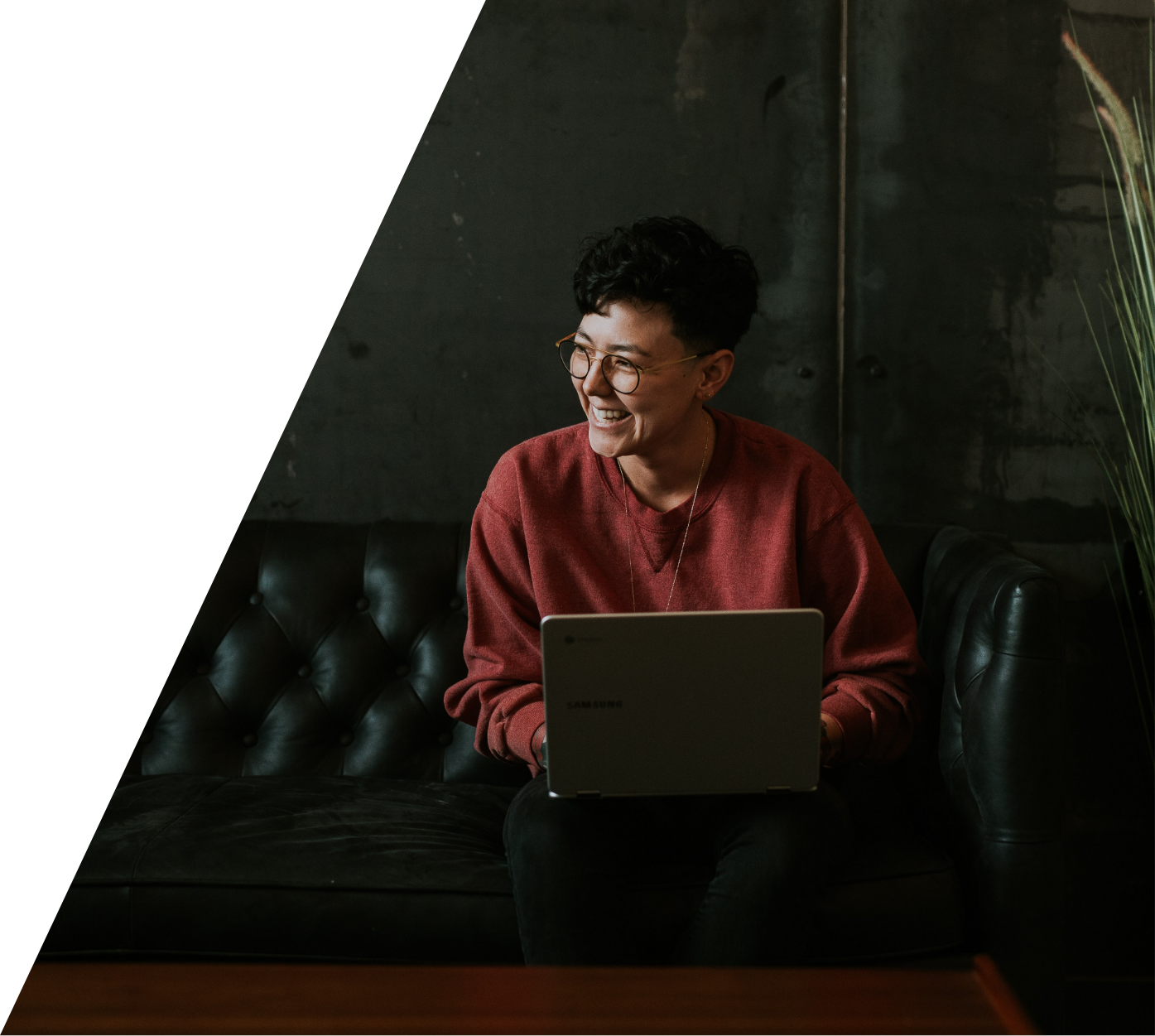 7Signal for Internet Service Providers (ISPs)