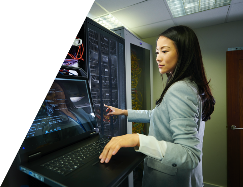 7Signal for 7SIGNAL Platform