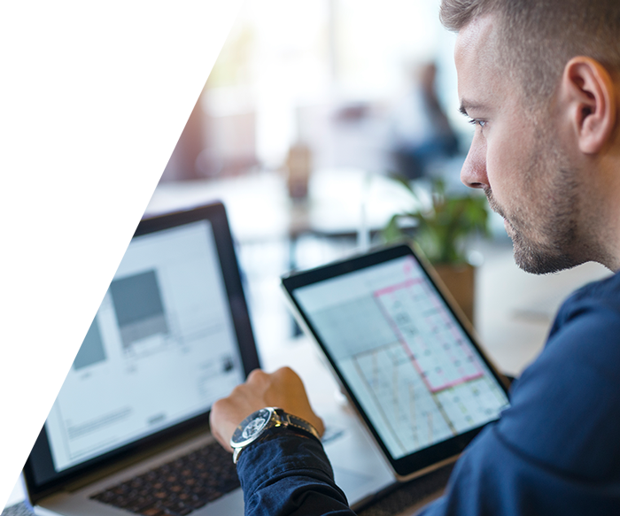 7Signal for Device & Hardware Teams