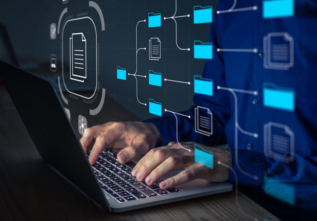 Customize 7SIGNAL to fit your organization's needs