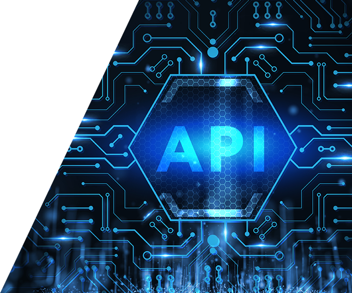7Signal for INTEGRATIONS & APIs