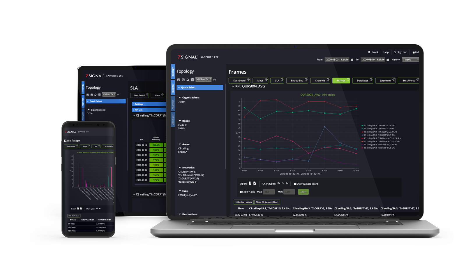 Adoption and Success Package