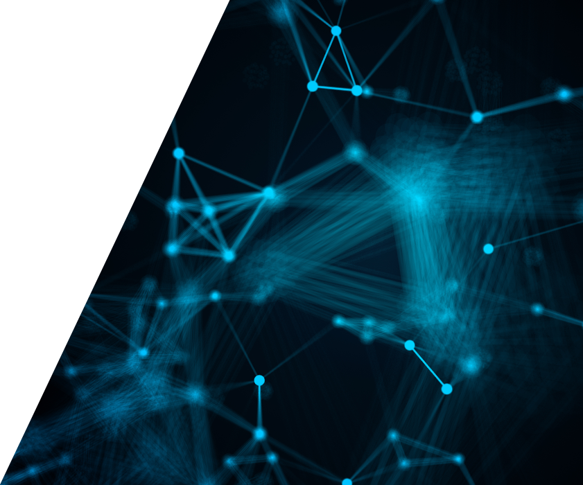 7Signal for Endpoint Monitoring & Detection