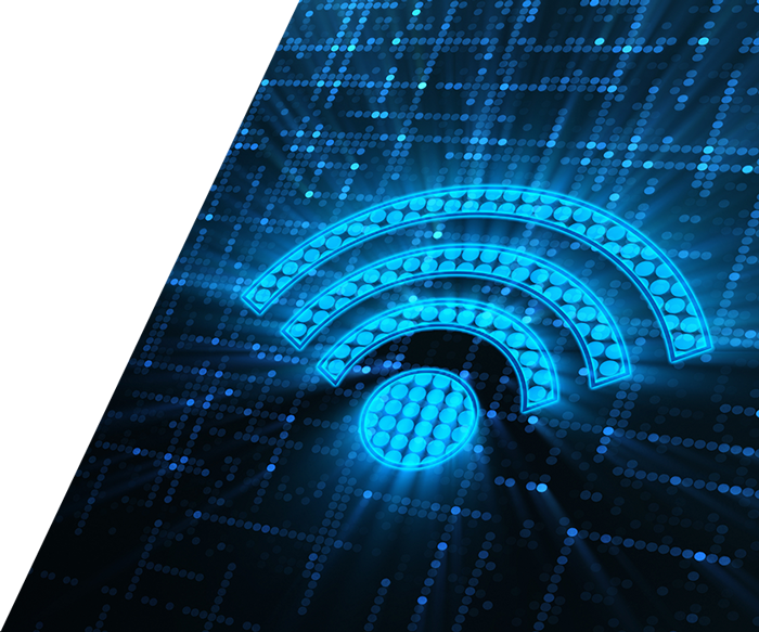 7Signal for Wireless Engineers
