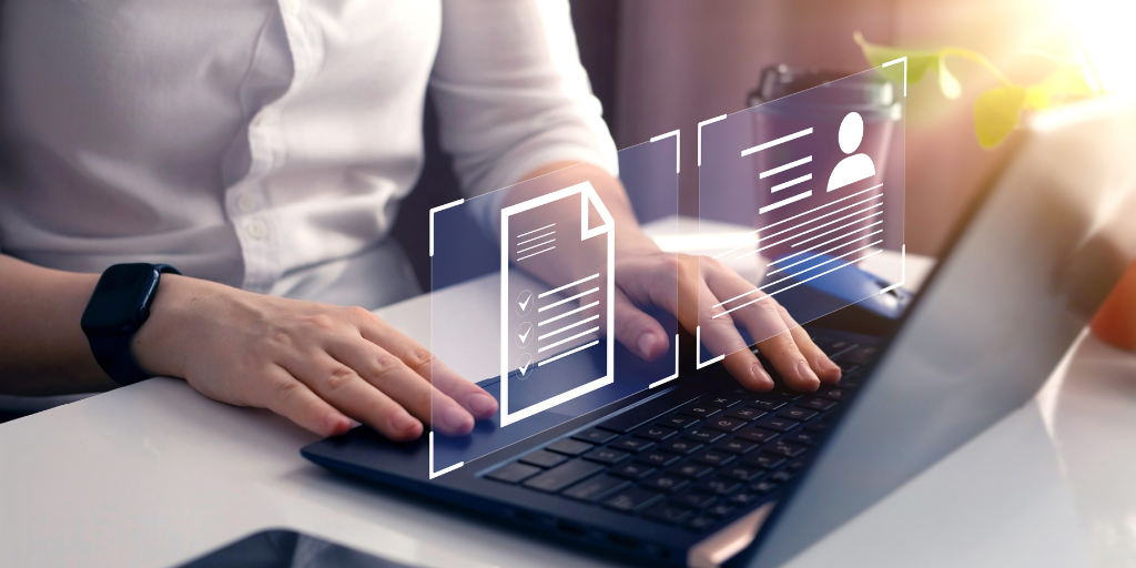 7SIGNAL Achieves SOC 2 Type 2 Compliance, Elevating Its Commitment to Data Security and Privacy