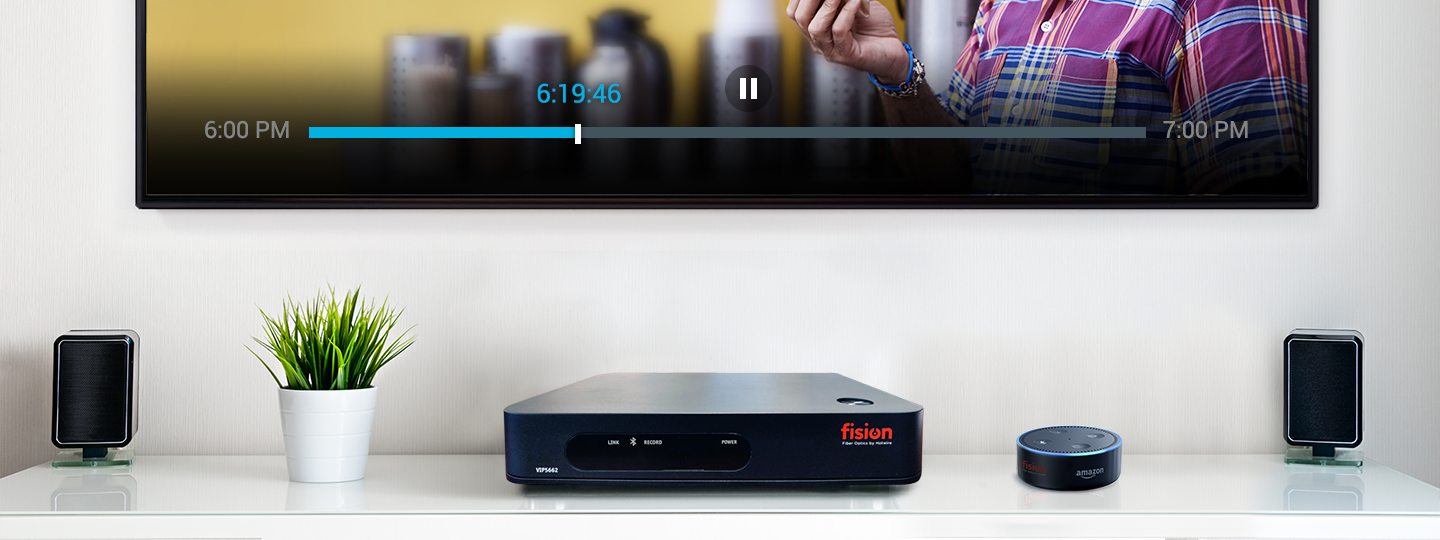 7SIGNAL Announces General Availability of Google TV Agent