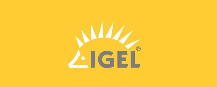 7SIGNAL Announces Mobile Eye for IGEL OS
