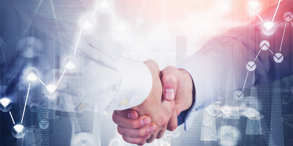 7SIGNAL ANNOUNCES PARTNERSHIP WITH TRICK DOG TECHNOLOGY TO PROVIDE ENHANCED ON-SITE INSTALLATION SERVICES