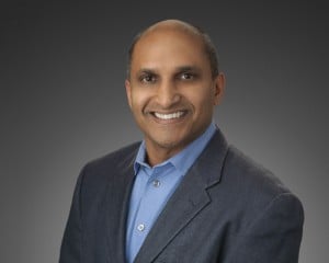 7SIGNAL Appoints Biju Nair to its Board of Directors