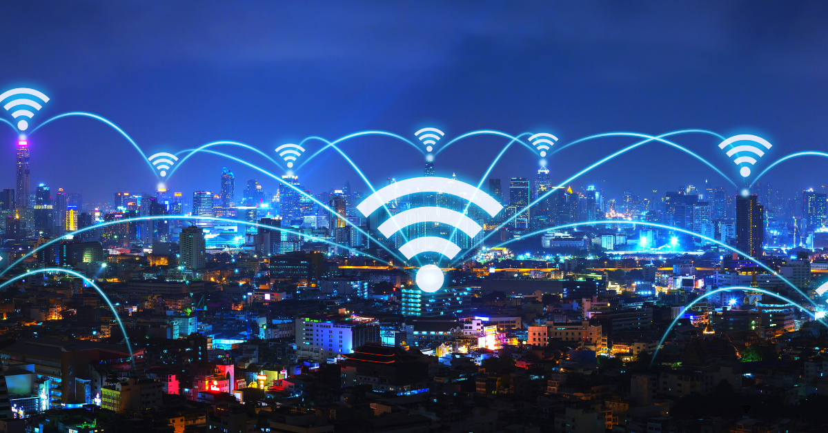 7SIGNAL Awarded Patent for Distributed Network Performance Management by the USPTO