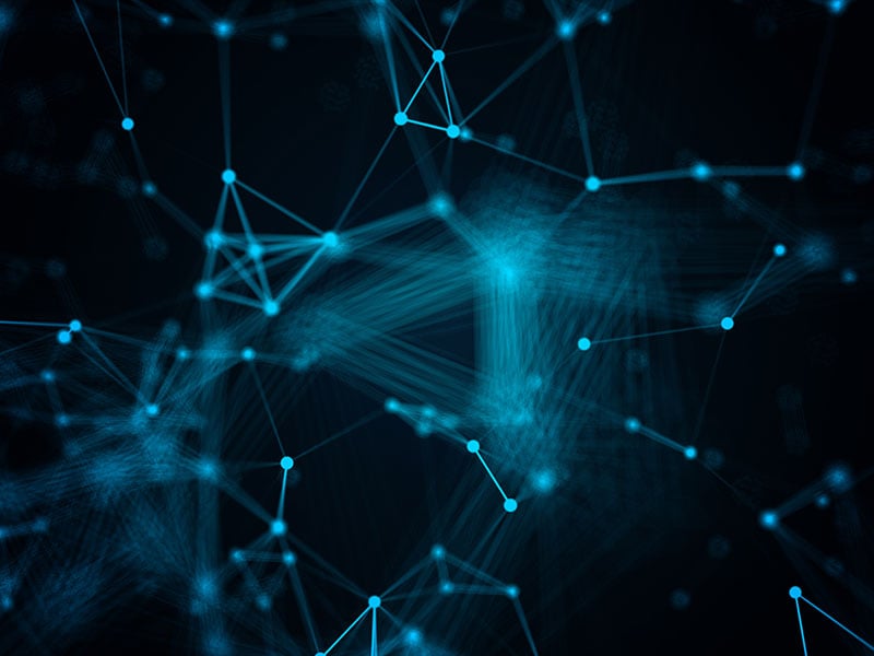 7SIGNAL Adds Partner in India to Support Demand for its Wireless Network Monitoring and Management Software