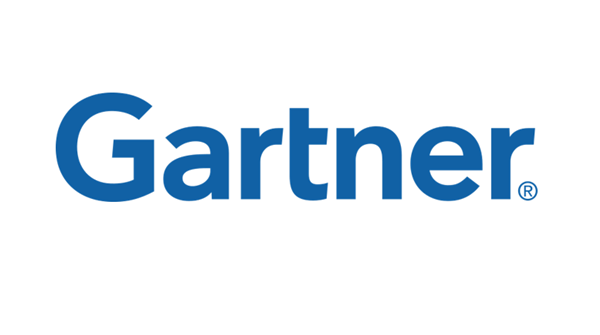 7SIGNAL Recognized in Gartner’s Market Guide for Digital Experience Monitoring