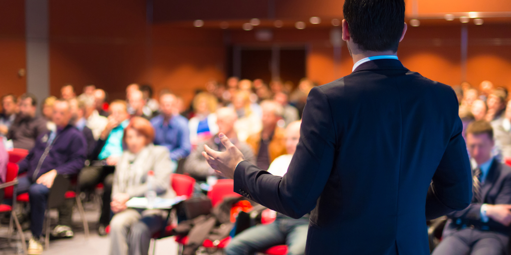 7SIGNAL to Participate in Gartner IT Symposium/XPO 2023