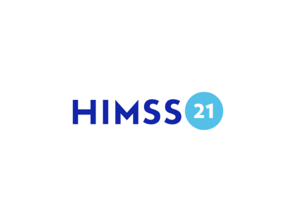 7SIGNAL to Showcase Digital Experience Monitoring Platform at HIMSS21 Innovation Live Pavilion