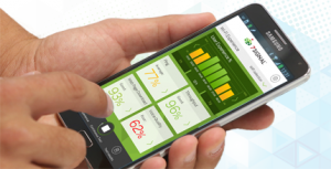 7SIGNAL’s Mobile Eye App Creates First Client Device Wi-Fi Performance Database