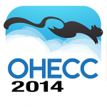 Akron’s 7SIGNAL Features Wi-Fi Performance at OHECC14