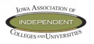 IAICU Hosts 7SIGNAL at Technology Workshop for Iowa Universities