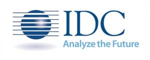 IDC recognizes 7SIGNAL as Innovator
