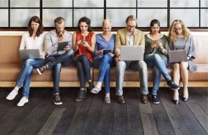 Mobile Eye Wins 2018 Cloud Computing Product of the Year