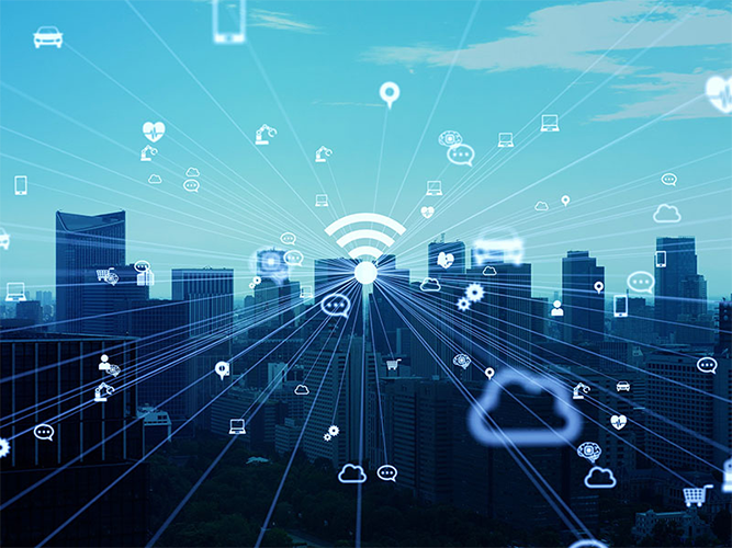 7SIGNAL Adds EMEA Distribution Partner ASM Technologies