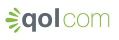 Qolcom Teams-up with 7SIGNAL to Offer Wi-Fi Performance Management in the UK