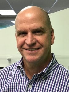 Veteran Technology Sales Executive to Lead 7SIGNAL Global Sales