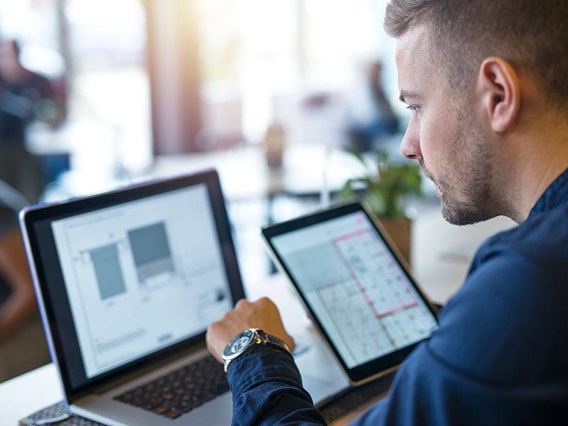 Best Practice Webinar Series: Wi Fi Device Connectivity 101