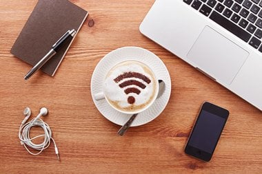 Best Practices Webinar Series: Wi-Fi 101-Basic Elements, Troubleshooting & Myths | Remote Workers