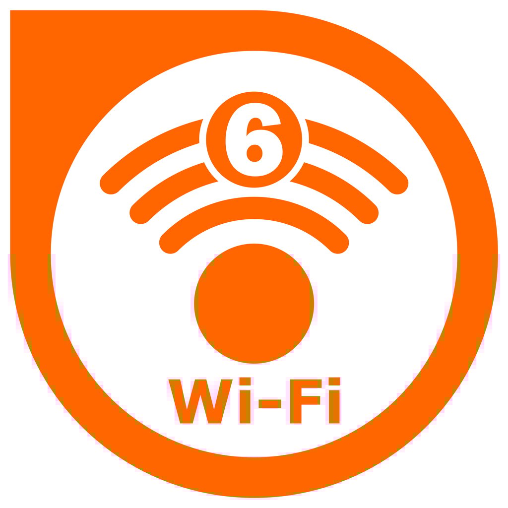 Best Practices Webinar Series: Wi Fi 6E Post FCC Program Briefing